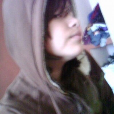 Profile Picture of Aime Aguiar Jimenez (@AiimeJmz) on Twitter