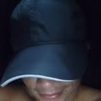 Profile Picture of Nguyễn Việt Hùng (@gregory.gomez.90260403) on Facebook