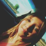 Profile Picture of Trinity Miller (@miller_trinity) on Instagram