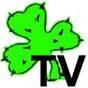 Profile Picture of TheIrishGiftHouse (@TheIrishGiftHouse) on Youtube