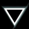 Profile Picture of Andrew Riber (@@andrewriber) on Tiktok