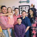 Profile Picture of cathy markowski (@marconi512) on Instagram
