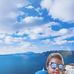 Profile Picture of Michael Malinao (@michael.malinao.735) on Facebook