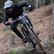 Profile Picture of Ed Hodges MTB (@edhodgesmtb6619) on Youtube