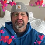 Profile Picture of Christopher Collard (@christopher.collard.5) on Facebook