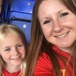 Profile Picture of Stacey Howarth (@howarth.stacey) on Instagram