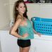 Profile Picture of Melinda Lee (@melinda.lee.5851) on Facebook