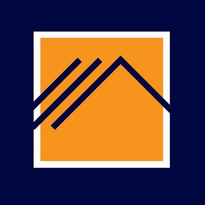 Profile Picture of Stephen Lane (@StephenLaneEA) on Twitter