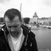 Profile Picture of Kevin Viard (@kevin.viard.9) on Facebook
