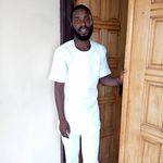 Profile Picture of Lawrence Carter Norteye (@lawnorteye) on Instagram