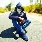 Profile Picture of will Richard (@richard_hack28) on Instagram