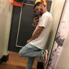 Profile Picture of alexandercintron04 (@alexandercintron04) on Tiktok