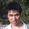 Profile Picture of Evan Zhang (@YoumouLa) on Flickr