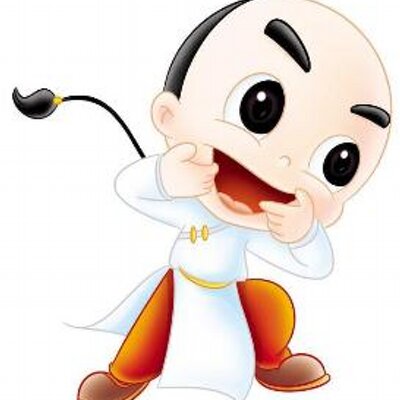 Profile Picture of Aaron Dong (@AaronDong88) on Twitter