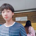 Profile Picture of 蔡宗芳 (@jason6960653) on Instagram