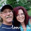 Profile Picture of Cathy Dwyer (@Hagar) on Tiktok