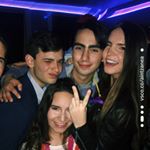 Profile Picture of Julia Bellon (@aintzor_raptor) on Instagram