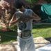Profile Picture of Kevin Gibeault (@kevin.gibeault.5) on Facebook