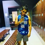 Profile Picture of MarkVon Doren Bayer (@mvbonito) on Instagram