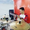 Profile Picture of Andre Samuel (@@freedomarchangel21) on Tiktok