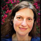 Profile Picture of Kathy Loves Physics & History (@Kathy_Loves_Physics) on Youtube