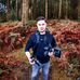 Profile Picture of Joe Peek (@joe.peek) on Facebook