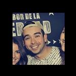 Profile Picture of Martin (@martinolavarria8) on Instagram