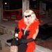 Profile Picture of Janice MacLeod (@rusticogal) on Pinterest