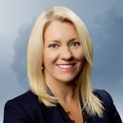 Profile Picture of Anne Sperling (@AnneSperling) on Twitter