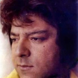 Profile Picture of Mustafa Rahim (@mustafarahim_) on Twitter