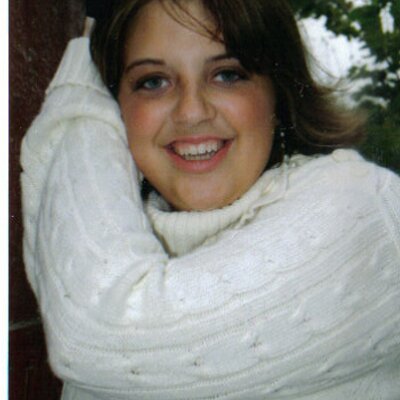 Profile Picture of Sophia Mcfarland (@nicemonkey63899) on Twitter