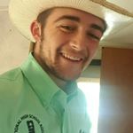 Profile Picture of Michael Wilcox (@michael_wilcox) on Instagram