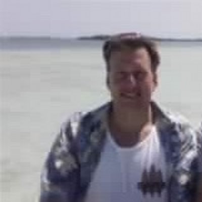 Profile Picture of Stephen Behm (@sbehm22) on Twitter