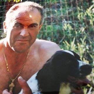 Profile Picture of Leonardo Innocenti (@leonardo.innocenti.12) on Facebook