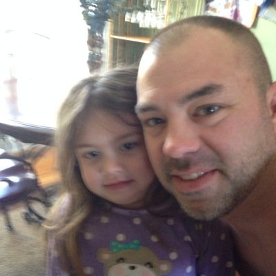 Profile Picture of Aaron Lael (@LaelAaron) on Twitter