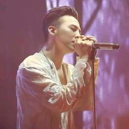 Profile Picture of Nguyễn Ngọc Lan (@LanJiYong88) on Twitter