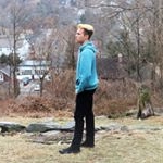 Profile Picture of Daniel Combs (@dancombs8) on Instagram