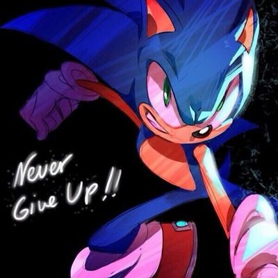 Profile Picture of Angel Portillo (@angelportillo03) on Twitter