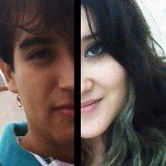 Profile Picture of candy_campos6 (@candy_campos6) on Instagram