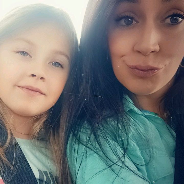 Profile Picture of Erin cook153 (@erincook153) on Tiktok