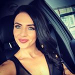 Profile Picture of Amy Fennell (@fenzzzz) on Instagram