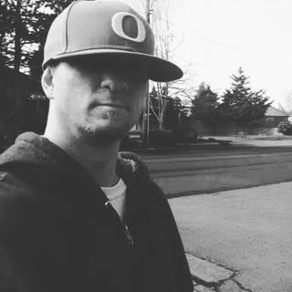 Profile Picture of Jeremiah Collman (@collmanjeremiah) on Instagram