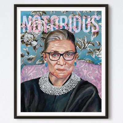 Profile Picture of Jean (45 Im🍑ed 4 Life)😀 (@jean_mumford) on Twitter