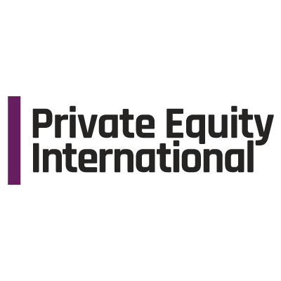Profile Picture of Private Equity Intl (@PEI_news) on Twitter