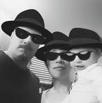 Profile Picture of Hari Vanderhoort (@hari.vanderhoort) on Facebook