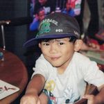 Profile Picture of PΛX⛏️ (@darrenreyesc_pax) on Instagram