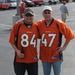 Profile Picture of Bryan Emrich (@bryanemrich) on Pinterest