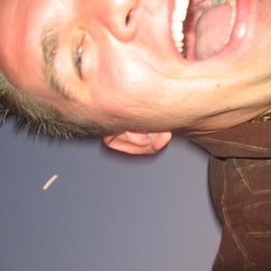 Profile Picture of Daniel Mountjoy (@itzdank) on Myspace