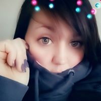 Profile Picture of Kelly Dickson (@kelly-dickson-6) on Quora