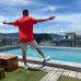 Profile Picture of Bryan Zepeda (@bryan.zepeda.12) on Facebook